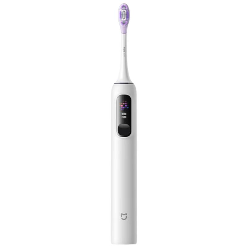 

Mijia Xiaomi Sonic Electric Toothbrush Pro
