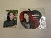 [USED] ITZY RINGO Ryujin