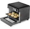 Deep Fryer Caso AirFry Chef 1700 (3000)