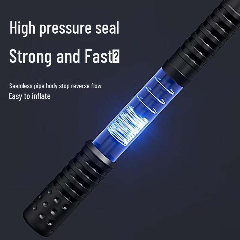 Li-Ning Portable Ball Pump