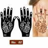 Aparate de tatuaj şi ace – Șabloane tatuaj