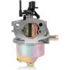 Psler Replacement Lawn Mower Carburetor for 951-14423 751-14423 Replace for Craftsman Cub Cadet PowerMore Troy-Bilt MTD 5X65RU 6X65RU Lawn Mower
