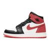 (GS) Air 1 Retro High OG 'Track Red' Kids' 575441-112