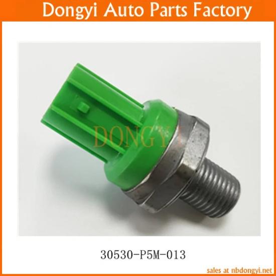Knock Sensor (Detonation) OE No. 30530-P5M-013 30530P5M013