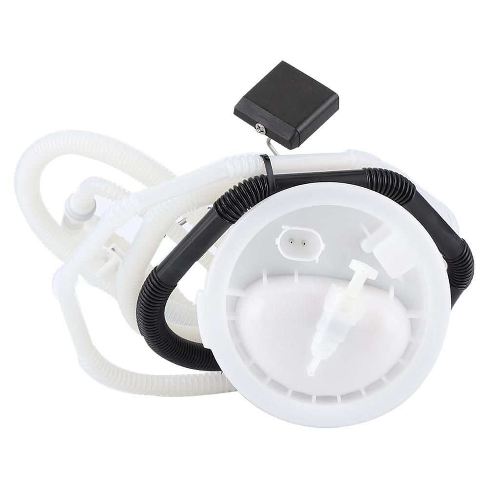 Fuel Filter Pressure Regulator Repair Kit 16117170090 Fit for 1 3 Series E81 E87 E90 E91 4825000