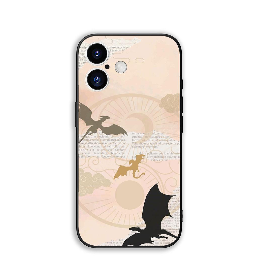 Cover for Xiaomi Redmi Note 12 10 11 9 Pro 10C 12C 9T 9A 10A 12S Note11 Note12 5G 4G Phone Case Book Fourths Wallpaper Wings