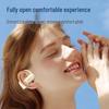 Newman LY25 Open-Ear Bluetooth Sports Headphones