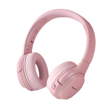 Newsmy TB106 Over-Ear Bluetooth-Kopfhörer