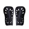 Miling Football Shin Guards