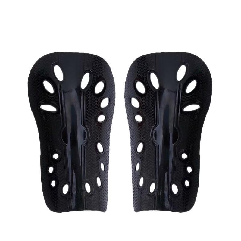 Miling Football Shin Guards