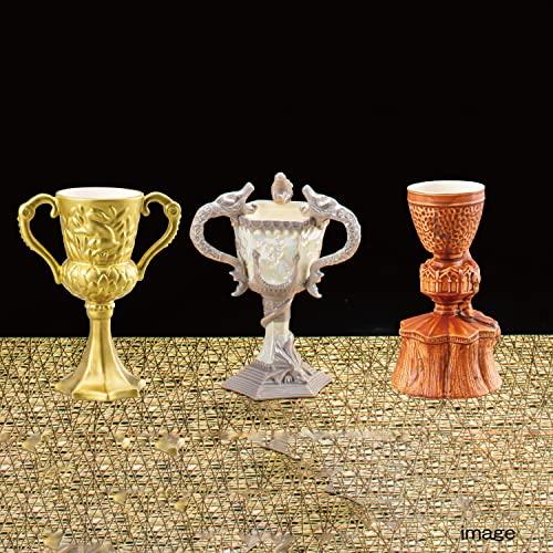 Harry Potter" Cup, Approx. 280ml, Winner's Cup, SAN3733