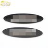 Compatible with 20 Models: Series 3 Door Edge and Bumper Trim Accessories