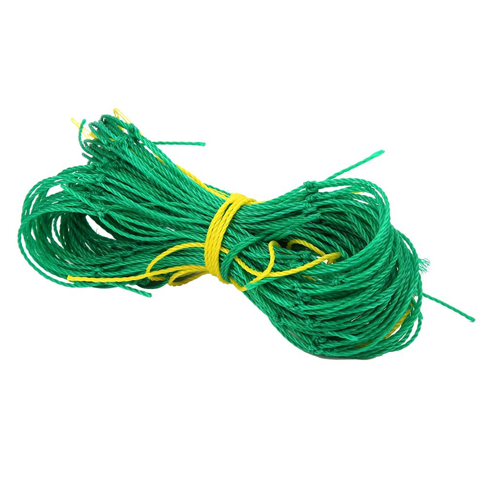 Suport Flexibil Elastic pentru Plante, Plasa pentru Viță de Vie, Escaladă, Plasa de Spalier pentru Plante de Grădină, pentru Fructe, Legume