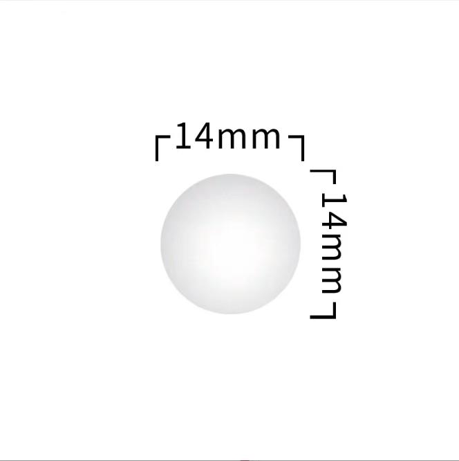 Brinquedos adultos eróticos cabeça do pênis massagem preservativo pau aumentar longo sex shop vibrador sílica gel bola silicone sexo para casais vagina