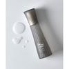 Demiflor Body Mist 80ml Choose 1 Of 3 Types