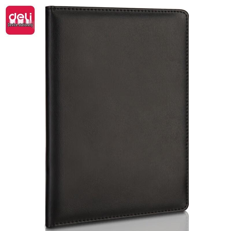 Deli 3162 Business Notebook 25K