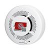 Lingfang GT30 Wireless Smart Smoke Detector