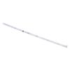 LED Light Bar 0064001621 Replacement Lamp ABS LED Light Module Universal Refrigerator Lighting for  Refrigerator
