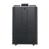 6xAAA Battery Case Shell for Baofeng BF-UV5R BF-UV5RA BF-UV5RL TYT-F8 Rechargeable Extended Battery Two Way Radio