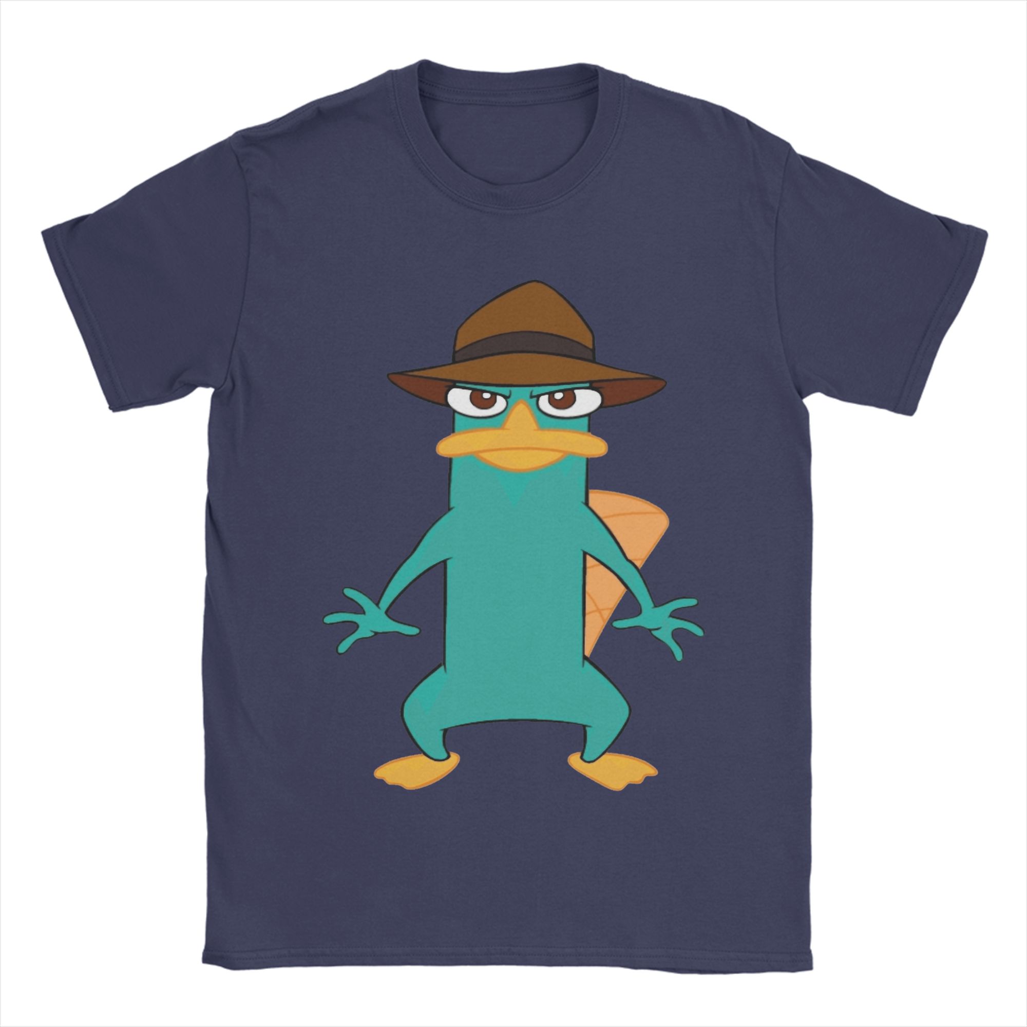 

Good Glinda and Elphaba Split Portrait Unisex T Shirt Fun Tee Shirt Short Sleeve Round Neck TShirts Cotton New Arrival Clothes 4XL