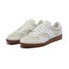 Saucony Bullet Ct Comfortable Soft Classic Casual Slip Resistant Durable Skate Shoes Unisex Skate Shoes Beige S79057-22
