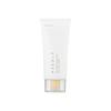 Vita C Glow tonizuojantis kremas 50ml