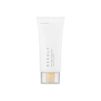 Crema tonificante Vita C Glow 50 ml