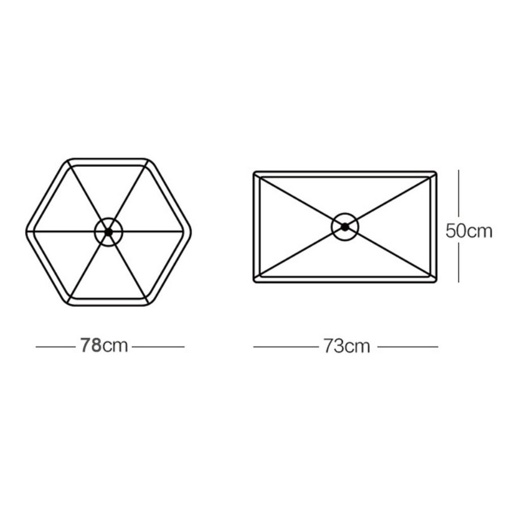 Foldable Mesh Food Cover Lace Fabric Dish Tent Stain Proof Food Net  Kitchen