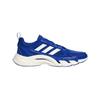 CLIMACOOL AC Breathable Casual Sports Shoes