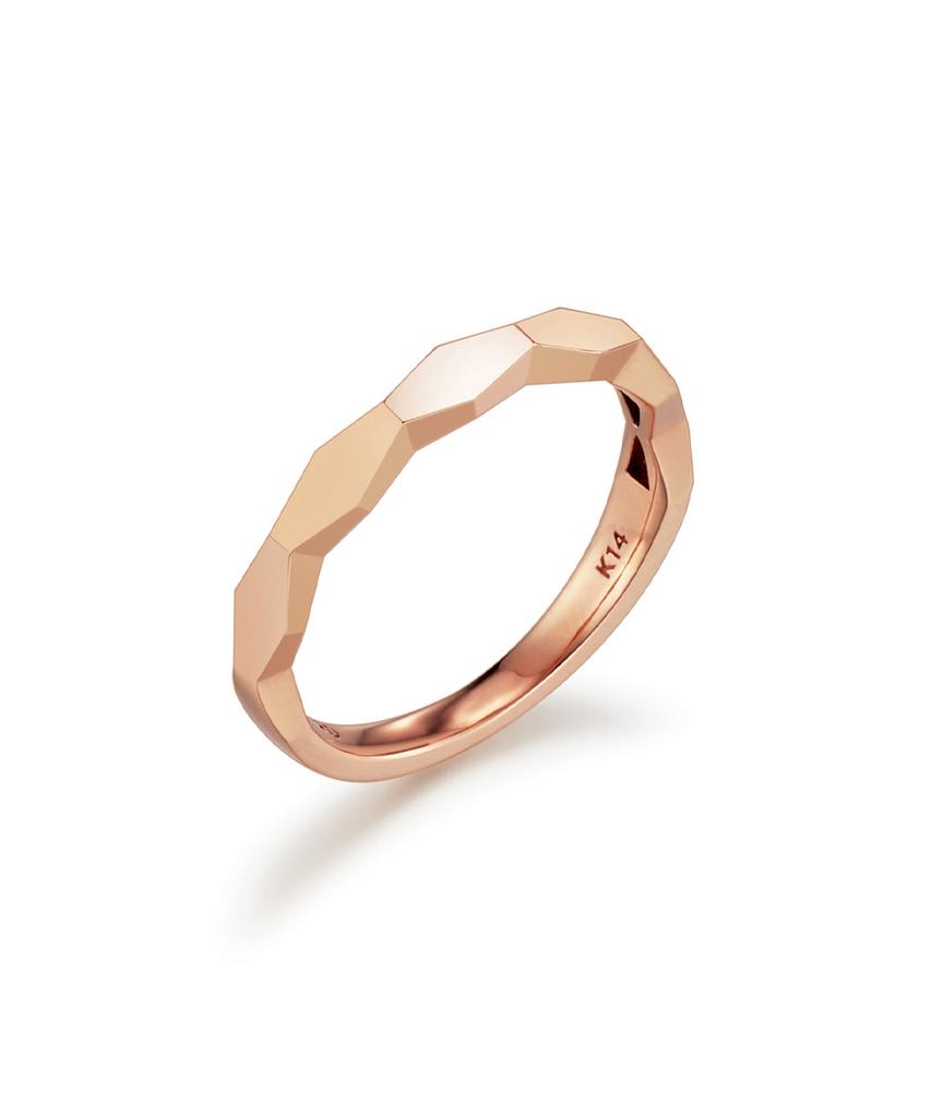 Roseedor New Lacelle Ring_280100346
