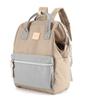 Backpack 1881-1021 22(1)
