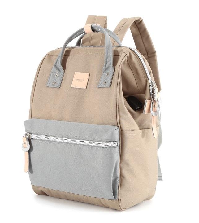 Backpack 1881-1021 22(1)