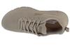 Skechers Bobs B Flex - Chill Edge, Mens Beige Sneakers
