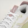 Asics Zapatillas Gel Kayano 32 Blanco Naranja Glow Hombre 1011C052-101