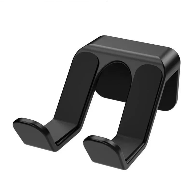 Headphone Stand Game Controller Base Punching Required for Headphone Nintendo Sony Multi Functional Wall Bracket