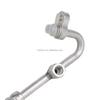 1092158-00-E high pressure AC Air Conditioning Pipe cold- evaporator for Tesla model 3