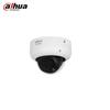 dh-ipc-hdbw4443r-sa-v3 with 3.6mm lens