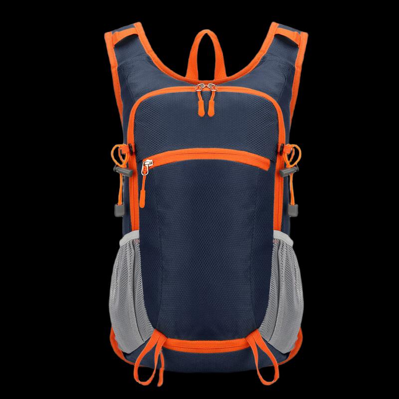 Hufeng Outdoor Hiking Backpack