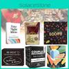 Creative Date Night Ideas Scratch Off Card Game For Couples With Fun Themes And Engaging Activities