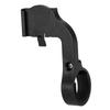 Wireless Bike Computer Holder Cycle Bicycle Handlebar Computer Mount Bracket