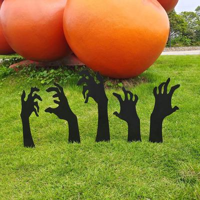 Jelmez kellékek – Kiegészítők ünnepségekhez és bulikhoz