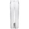 CMP Брюки Ski Stretch 3W18596N