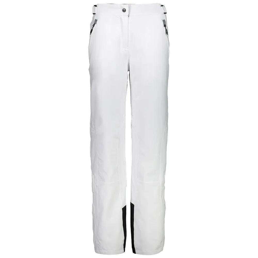 CMP Брюки Ski Stretch 3W18596N