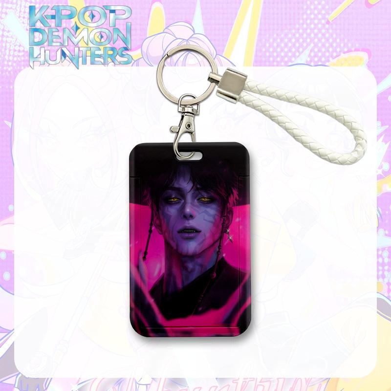 Schiebehülle Kartenhülle Fahrkarte Campuskarte Wasserkarte Dokumentenaufbewahrung