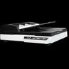 Avision AVF121 Color Duplex A4 Document Scanner CN plug (adapter included)