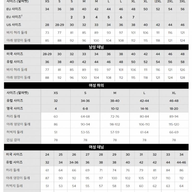 LacoSte Men S Semi Wide Corduroy pantS Hh432e 54n 050 q2nHh432e 54n050