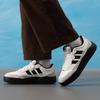 Adidas Unisex All-Season Tennis Court Shoes KH9022
