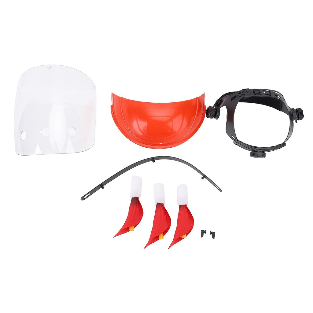 Nositelné krmítko pro kolibříky Plastové Průhledné Vidění Přenosné Krmítko pro Ptáky Helma pro Venkovní Použití