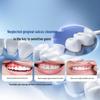 Panasonic EW-DC14 Sonic Electric Toothbrush for Deep Cleaning & Gum Care CN plug (adapter included)