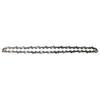 050 Chainsaw Chain Replace 14 Useful 50 DL 50 Drive Links Accessories Replaces 019 023 14inch Blade Replacement